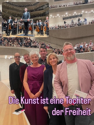 Elfi2026
