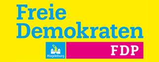 fdp magdeburg logo webseite 1