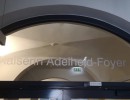 adelheid foyer
