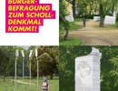 burgerbefragungdenkmal