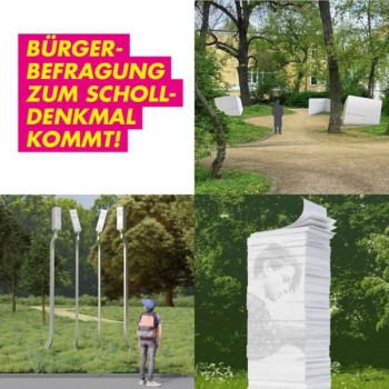 burgerbefragungdenkmal