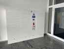 dokumentenausgabebox