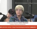 optimierung stadtratstv
