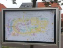 orientierungsplan