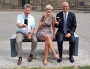 smartbench