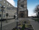 stadtepartnerschaft