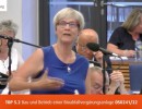 stadtrat biogasanlage