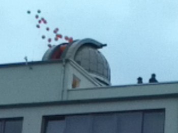 sternwarte neu