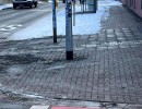 strasse