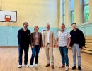 orchester2026