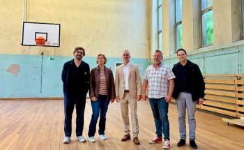orchester2026
