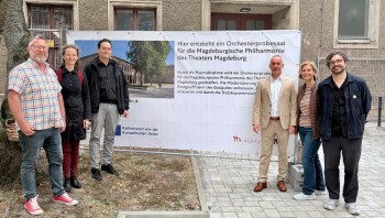 orchseter2026