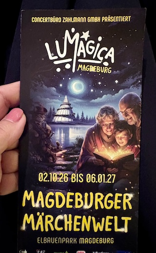 Lumagica2026n