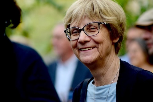 Kultur, Vereine, Verbände