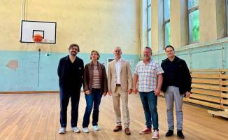 Orchester2026n1